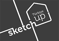 sketchup türkiye