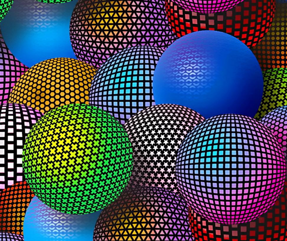 3d proje fiyatlari
