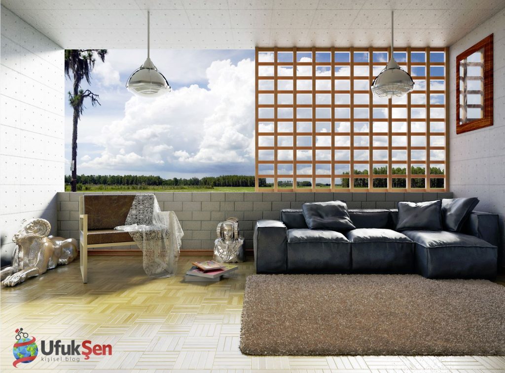 sketchup vray