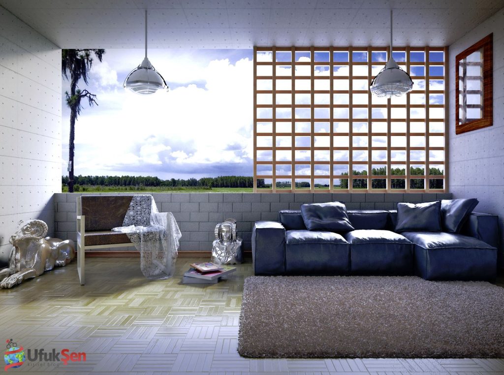 sketchup vray dvd