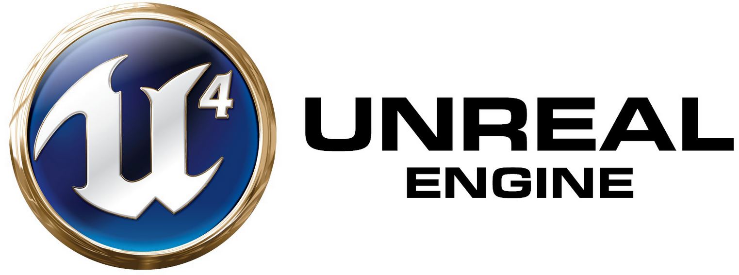 unreal engine