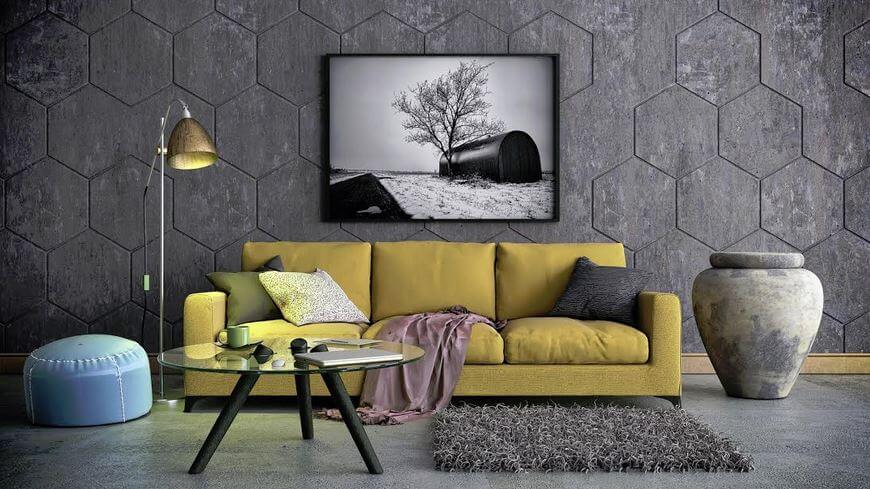 Sketchup Vray 3.4