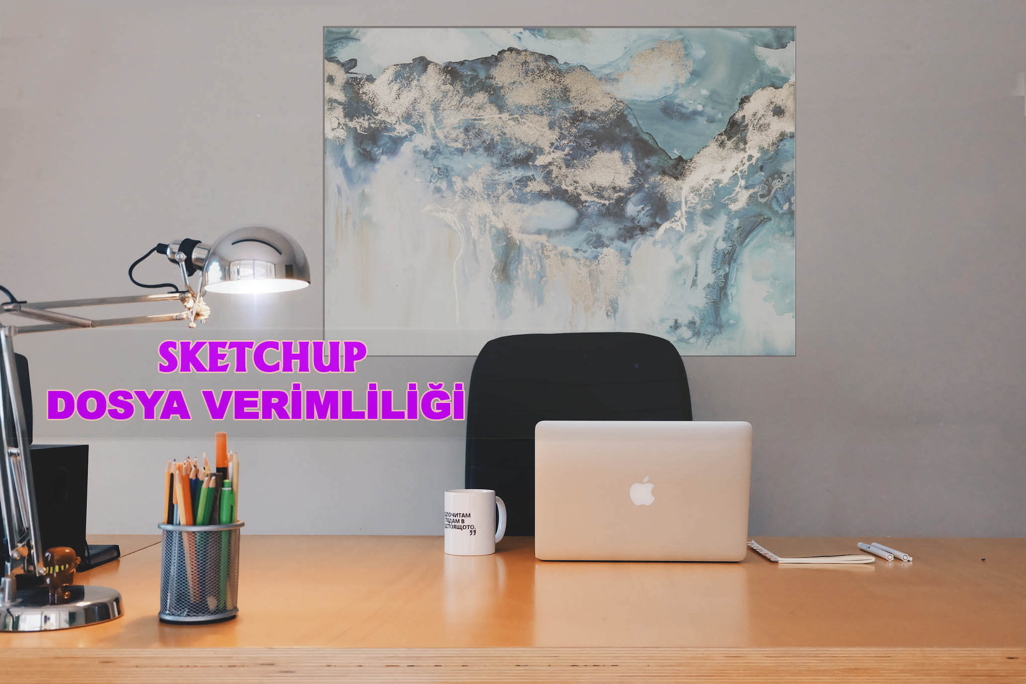 Sketchup