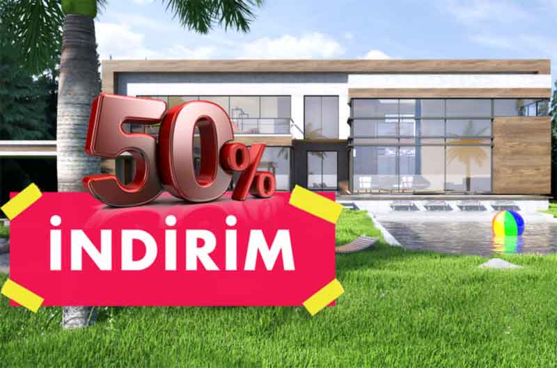 Sketchup Vray
