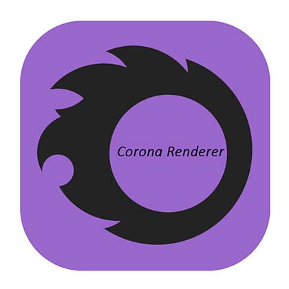 corona renderer