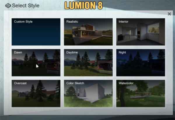 lumion-8