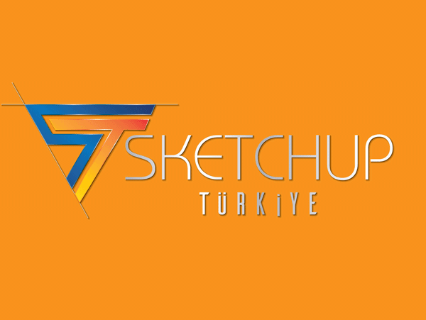 sketchup turkiye