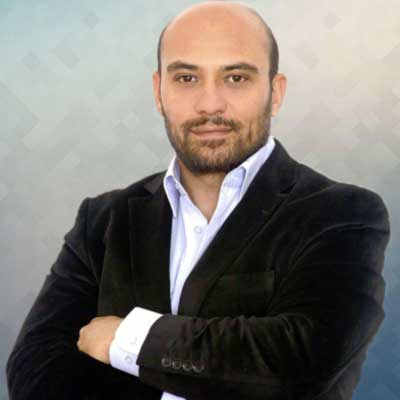 ufuk sen