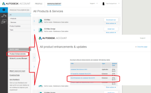 revit-plugin-extensions-indirme
