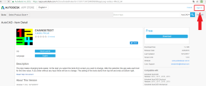 revit-plugin-extensions-indirme