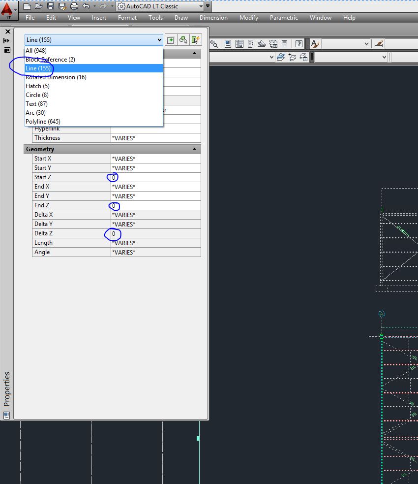 sketchup autocad