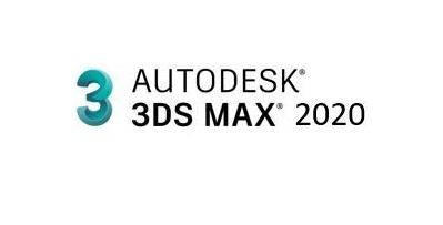 3dsmax-2020