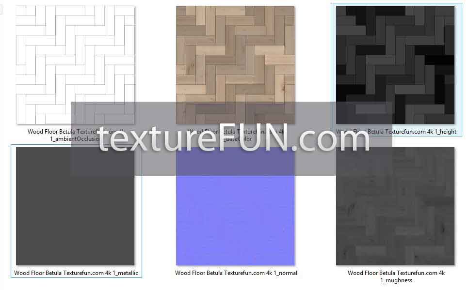 seamless-texture