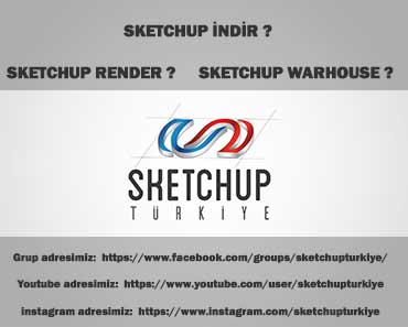 sketchup-indirme
