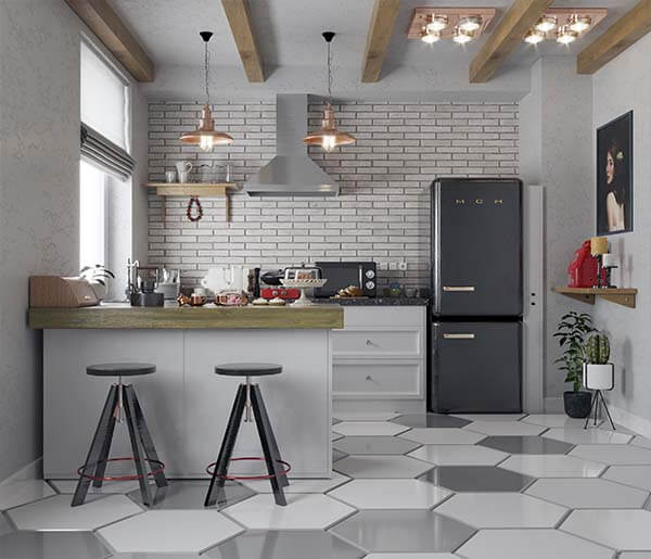 corona render eğitim seti