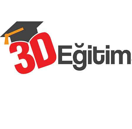 3d-egitim-setleri