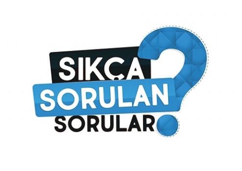 3d sıkca sorulan sorular