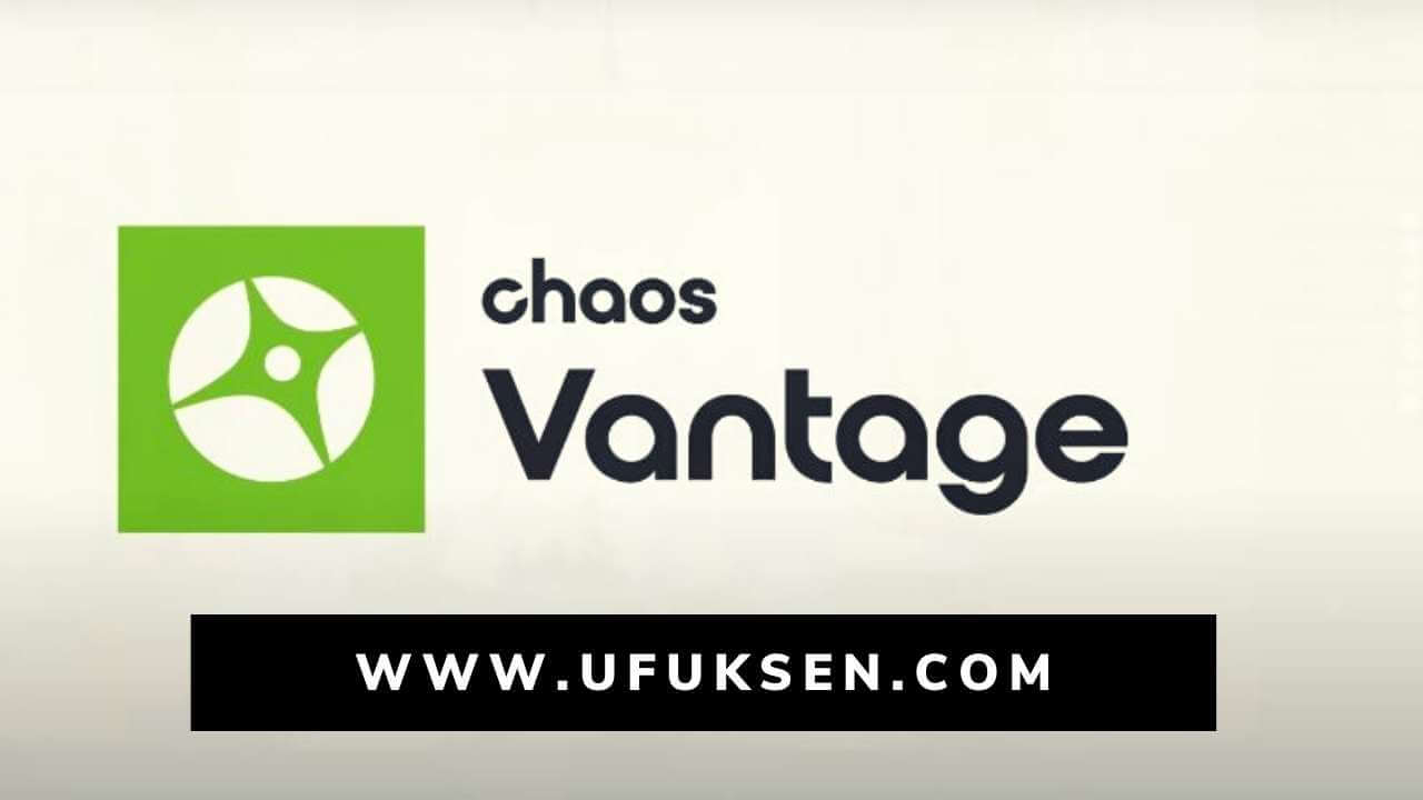 Chaos Vantage