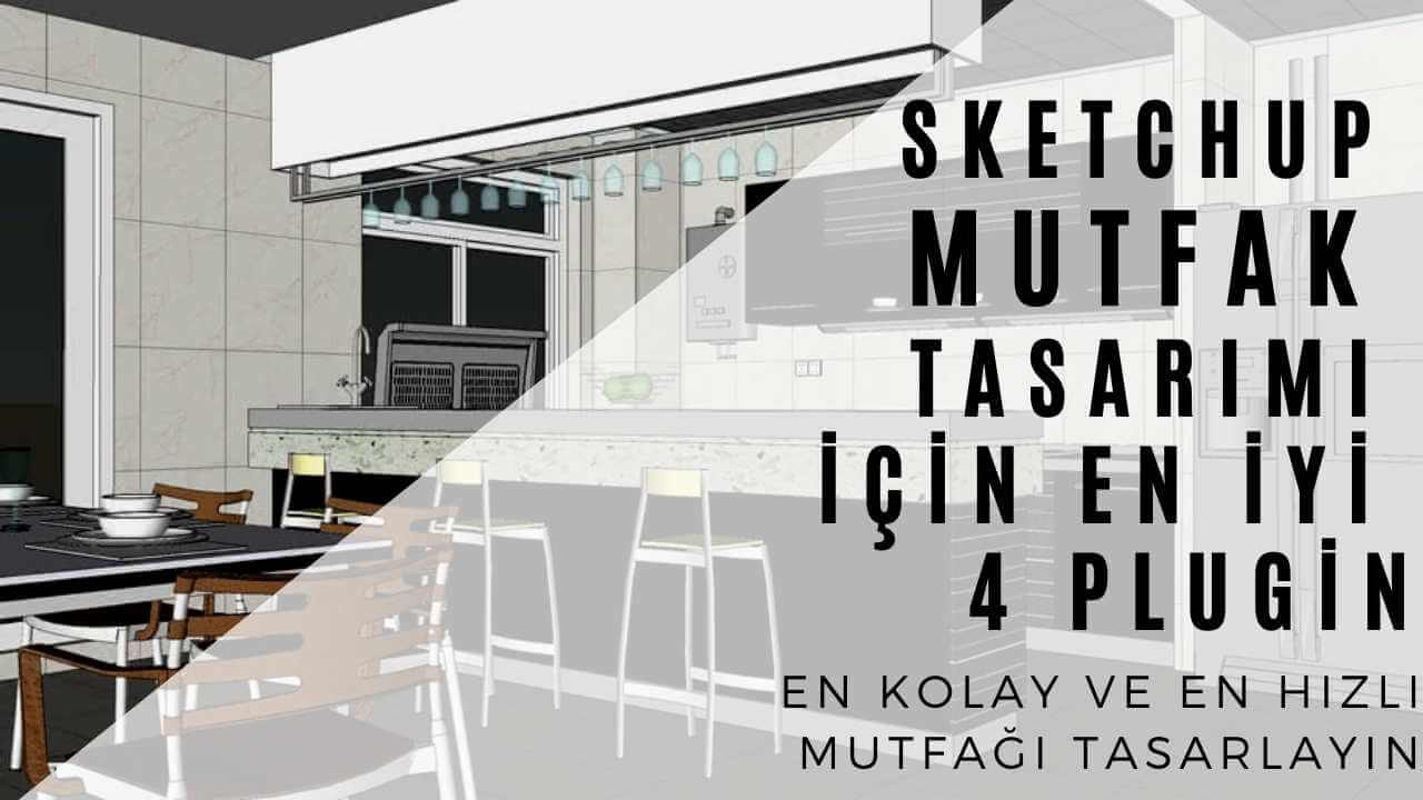 sketchup