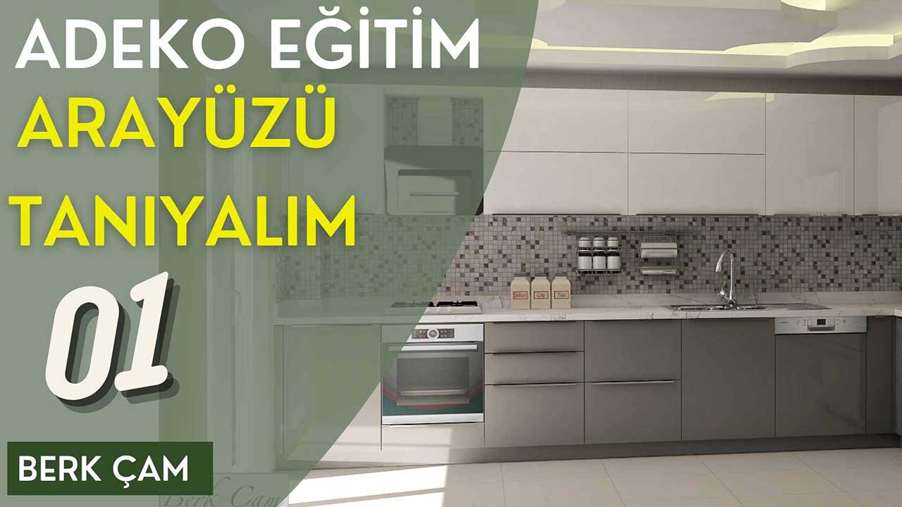 https://www.youtube.com/c/sketchupturkiye_com