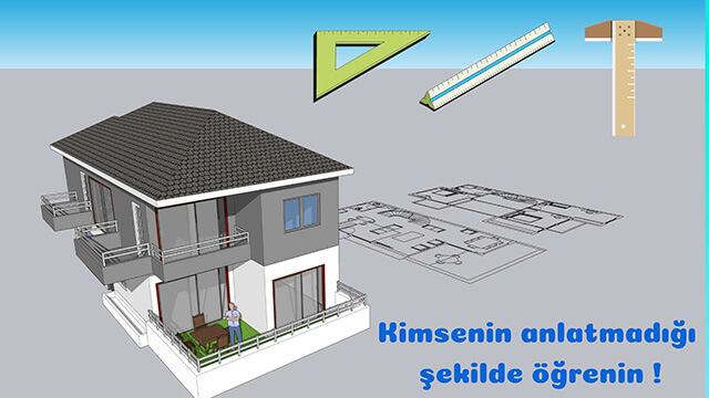 sketchup 2022
