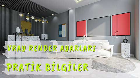 vray-render-ayarları