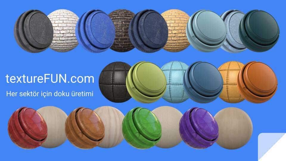sketchup-texture