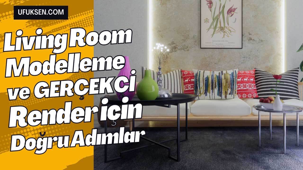 gercekci rende