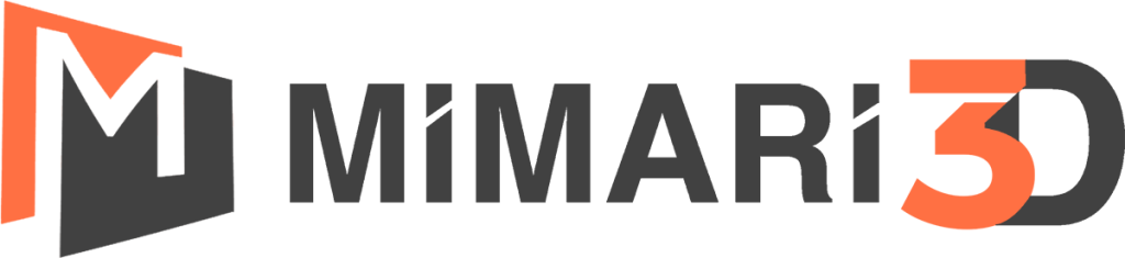 render yapan firmalar
