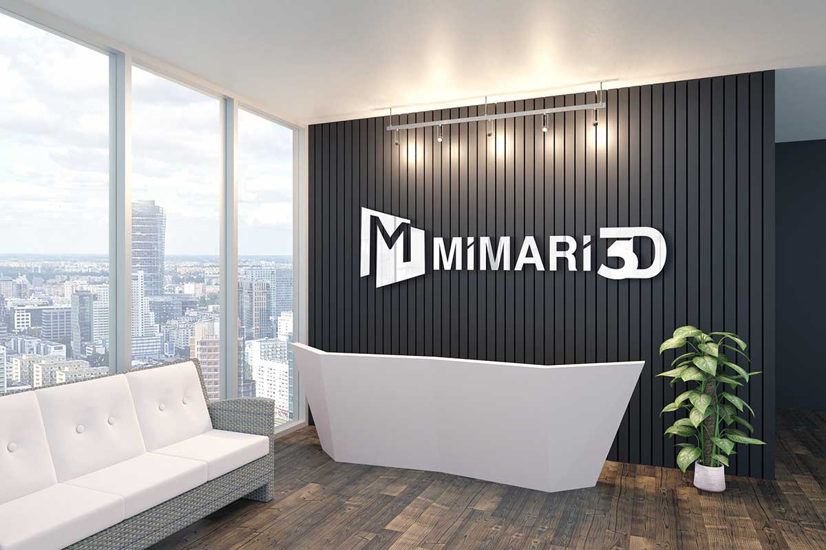 render-yapan-firmalar