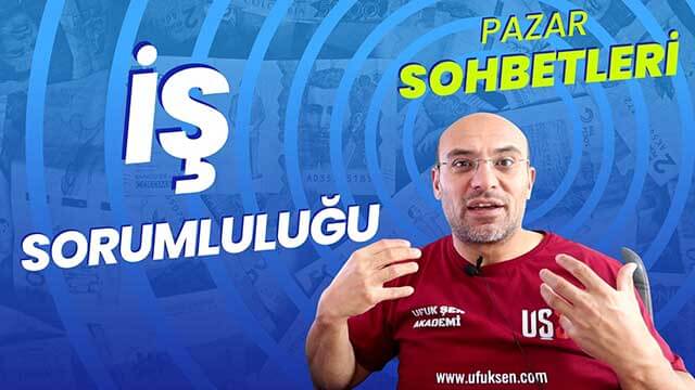 sektördeki-en-büyük-sorun