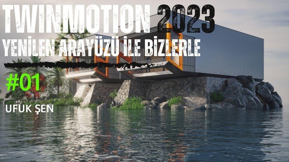 twinmotion2023