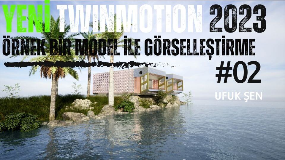 twinmotion2023