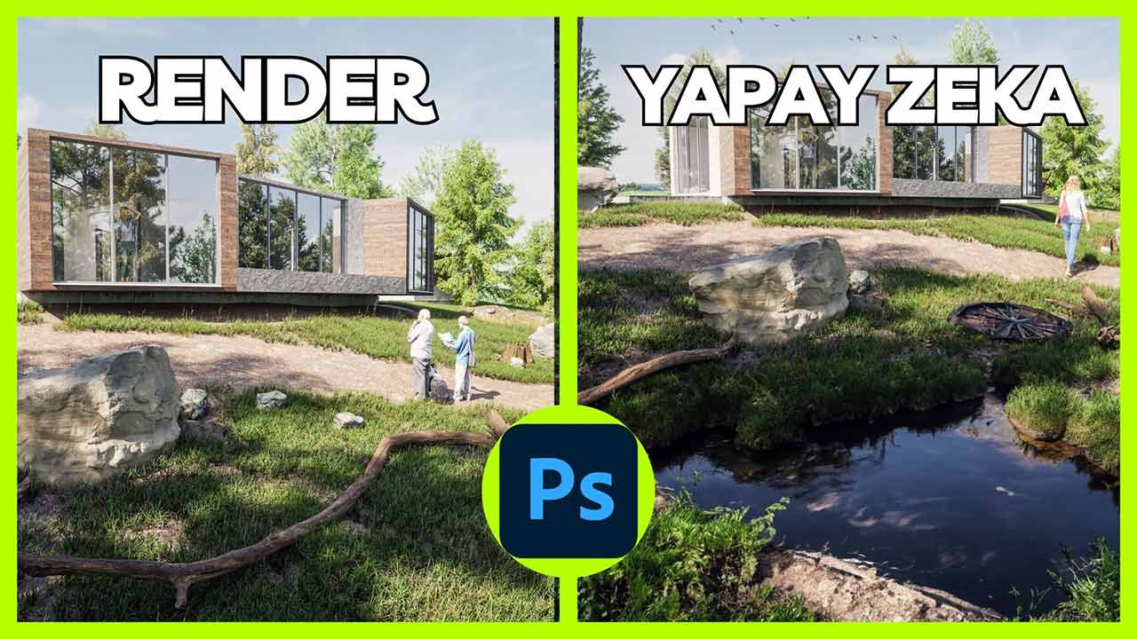 Adobe Photoshop