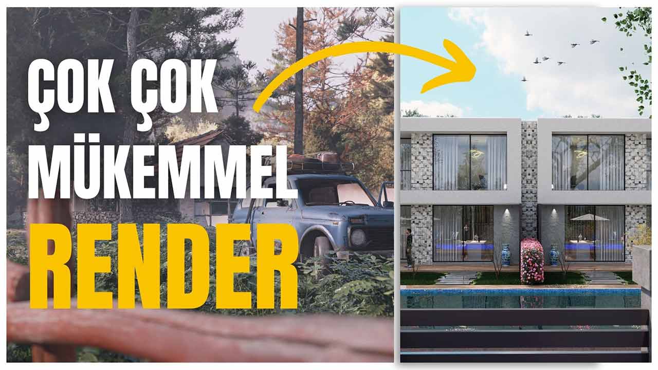 gerçekçi-render-almak