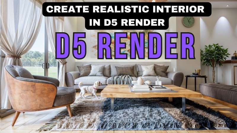 d5 render