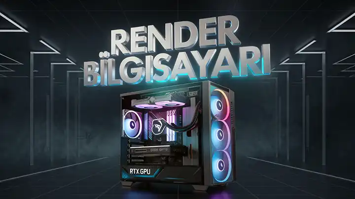 render bilgisayari2024