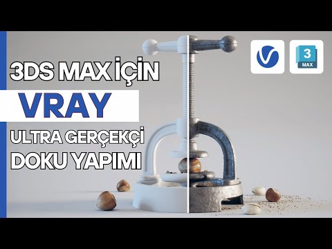 3dsmax vray