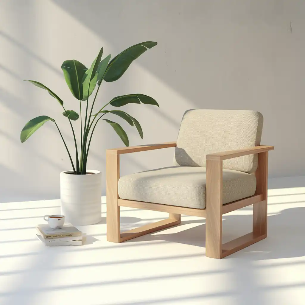 3d ürün render alma