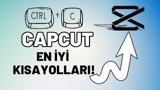 capcut