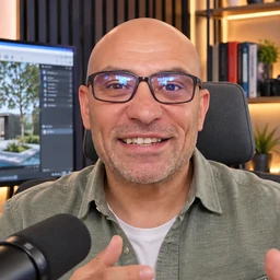 Ufuk Şen