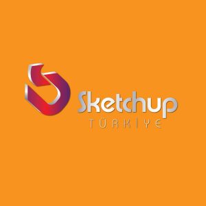 sketchup türkiye