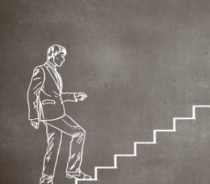 Mesleki Başarı Antrenmanı