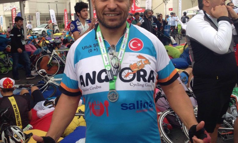 gran-fondo-marmara