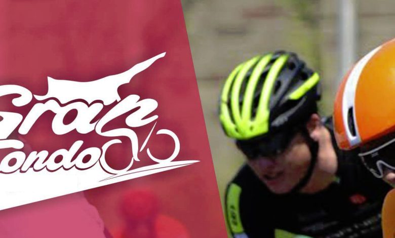 gran-fondo