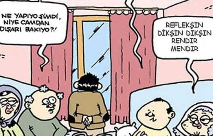 Üç Boyutçu
