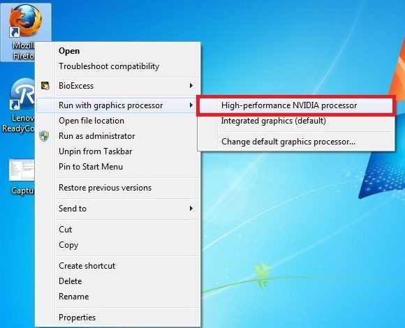 sketchup ekran karti