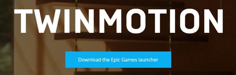Twinmotion-2019-indir
