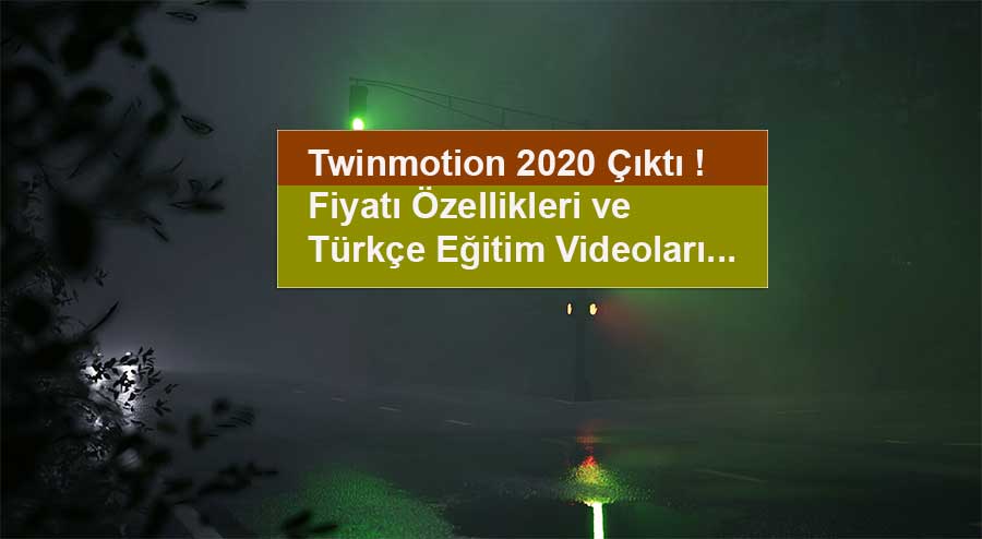 Twinmotion2020_tutorial