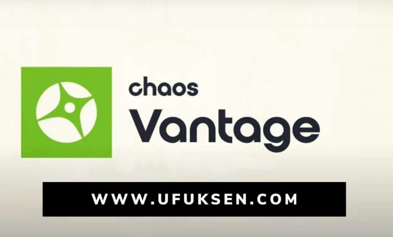 Chaos Vantage